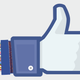 Illustration for article titled How Many Social Media Users Are Real People?em/em